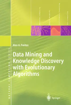 Buchcover ISBN 9783642077630