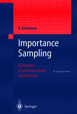 Buchcover ISBN 9783642077814