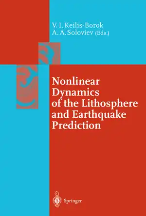 Buchcover ISBN 9783642078064