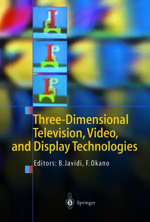 Buchcover ISBN 9783642078088