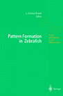 Buchcover Pattern Formation in Zebrafish