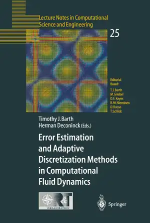 Buchcover ISBN 9783642078415