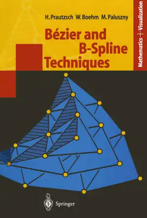 Buchcover ISBN 9783642078422