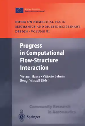 Buchcover ISBN 9783642078682