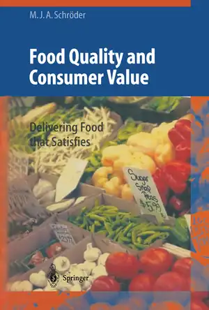 Buchcover ISBN 9783642078705