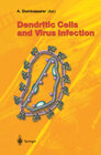 Buchcover Dendritic Cells and Virus Infection