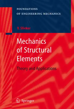 Buchcover ISBN 9783642079498