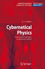 Buchcover Cybernetical Physics