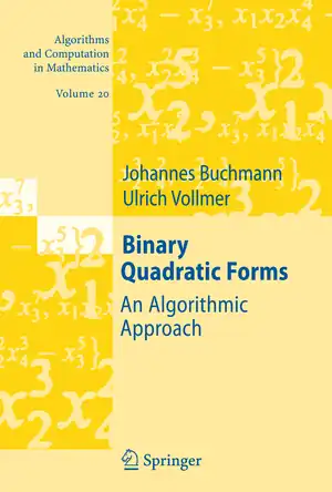 Buchcover ISBN 9783642079719