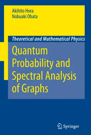 Buchcover ISBN 9783642080265