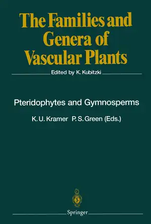 Buchcover ISBN 9783642080807