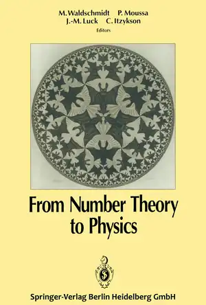 Buchcover ISBN 9783642080975