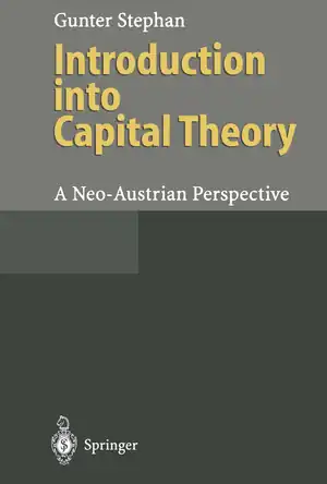 Buchcover ISBN 9783642082160