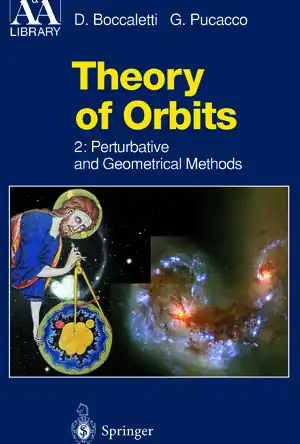 Buchcover ISBN 9783642082221