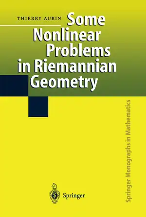 Buchcover ISBN 9783642082368