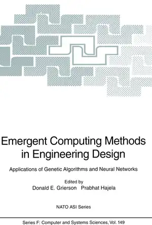 Buchcover ISBN 9783642082399