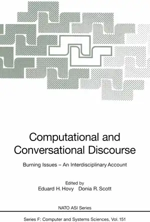 Buchcover ISBN 9783642082443