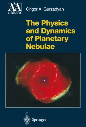 Buchcover ISBN 9783642082450