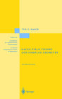 Buchcover Gauge Field Theory and Complex Geometry