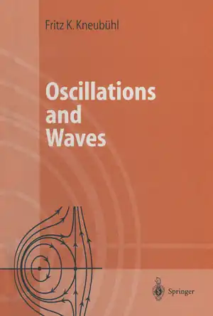 Buchcover ISBN 9783642082818