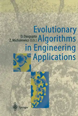 Buchcover ISBN 9783642082825