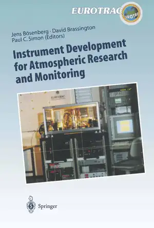 Buchcover ISBN 9783642082917