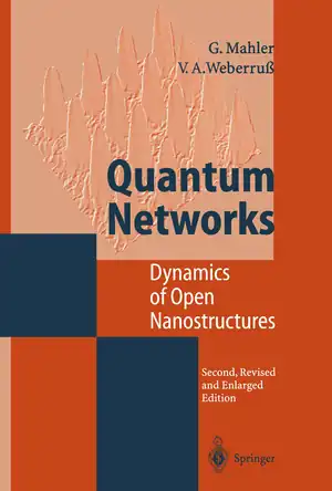 Buchcover ISBN 9783642083501