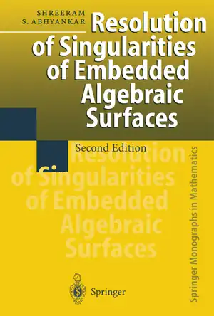 Buchcover ISBN 9783642083518