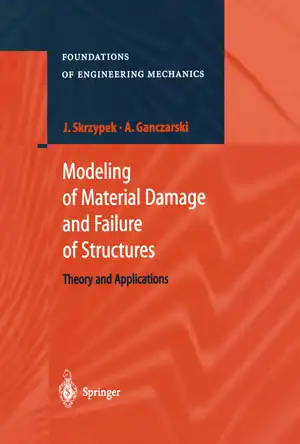 Buchcover ISBN 9783642083532