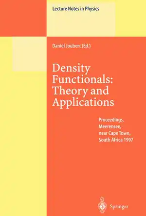 Buchcover ISBN 9783642083686