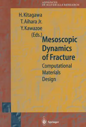 Buchcover ISBN 9783642083969