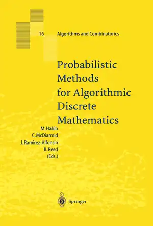 Buchcover ISBN 9783642084263