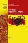 Buchcover Two-Scale Stochastic Systems