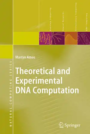 Buchcover ISBN 9783642085048