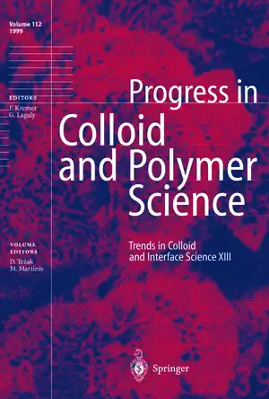 Buchcover ISBN 9783642085086