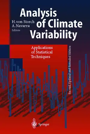 Buchcover ISBN 9783642085604