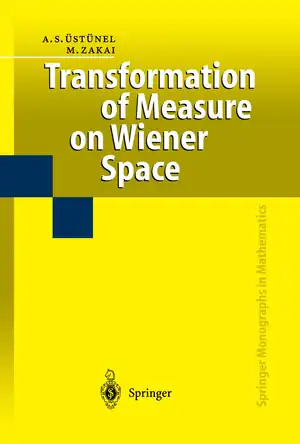 Buchcover ISBN 9783642085727