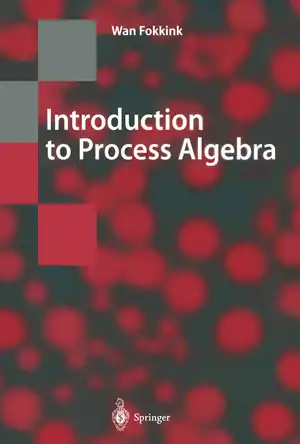 Buchcover ISBN 9783642085840