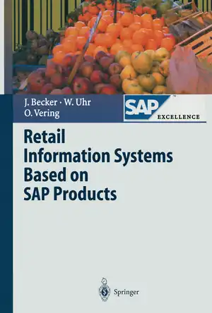 Buchcover ISBN 9783642086540