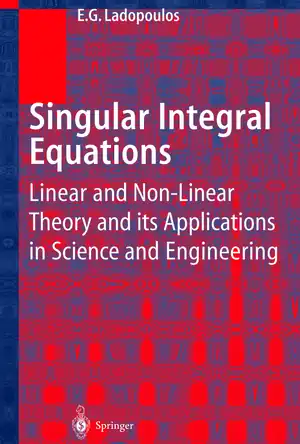 Buchcover ISBN 9783642086588