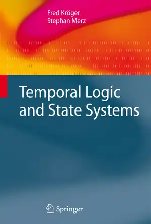 Buchcover ISBN 9783642086809