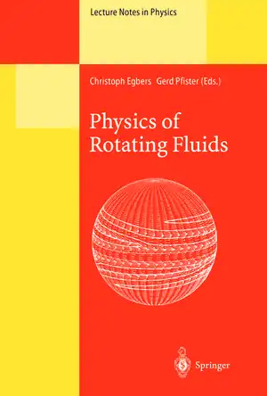 Buchcover ISBN 9783642086946