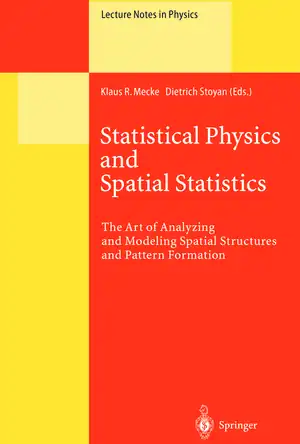 Buchcover ISBN 9783642087257