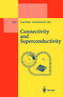 Buchcover Connectivity and Superconductivity