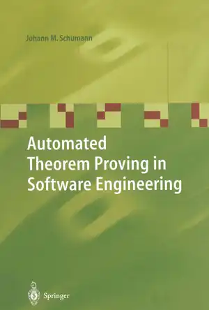 Buchcover ISBN 9783642087592