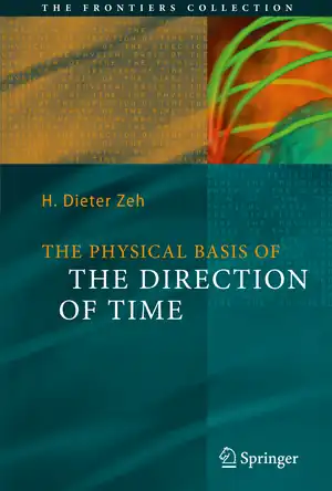 Buchcover ISBN 9783642087608