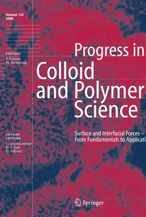 Buchcover ISBN 9783642087639