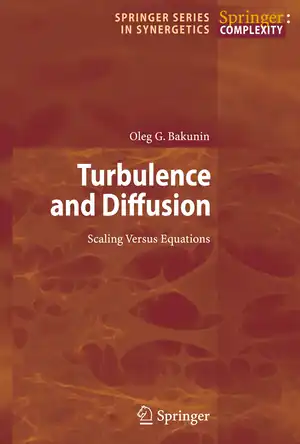 Buchcover ISBN 9783642087905