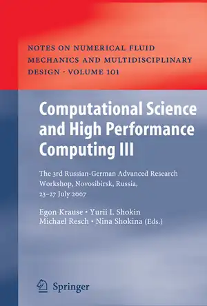 Buchcover ISBN 9783642088568