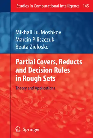 Buchcover ISBN 9783642088599